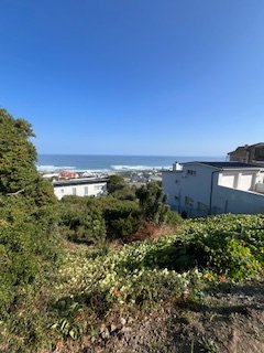 Commercial Property for Sale in Glentana Western Cape